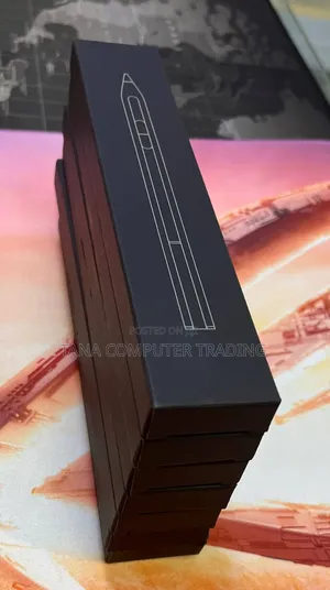 Laptop Pen