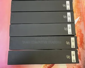 Laptop Pen