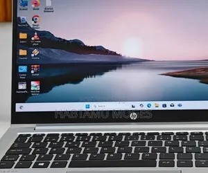 New Laptop HP ProBook 430 G7 16GB Intel Core i5 SSD 512GB