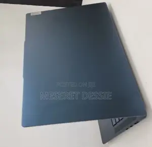 New Laptop Lenovo 16GB Intel Core i7 SSD 512GB