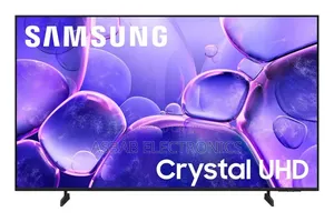 Samsung 43