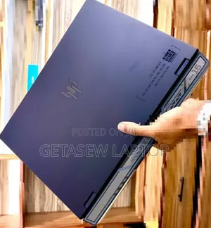 New Laptop Acer 16GB Intel Core i7 SSD 1T