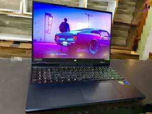New Laptop Acer 16GB Intel Core i7 SSD 1T