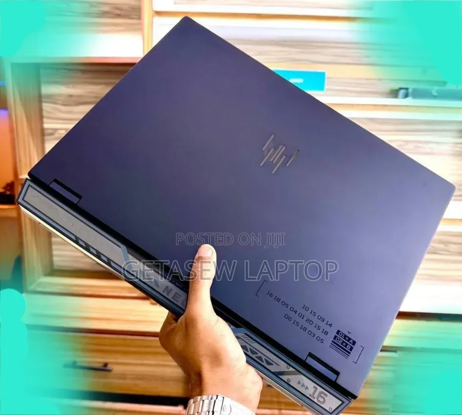 New Laptop Acer 16GB Intel Core i7 SSD 1T