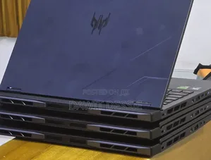 New Laptop Acer 16GB Intel Core Ultra 7 SSD 1T