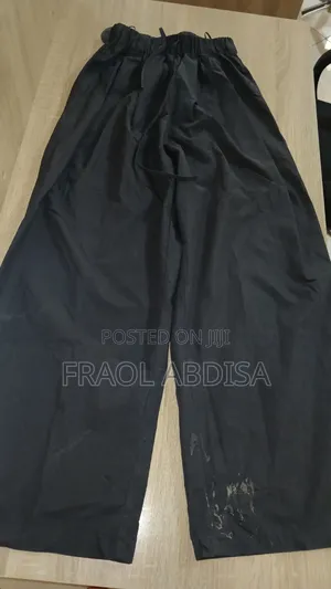 Fiker Bonda