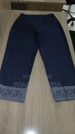 Fiker Bonda