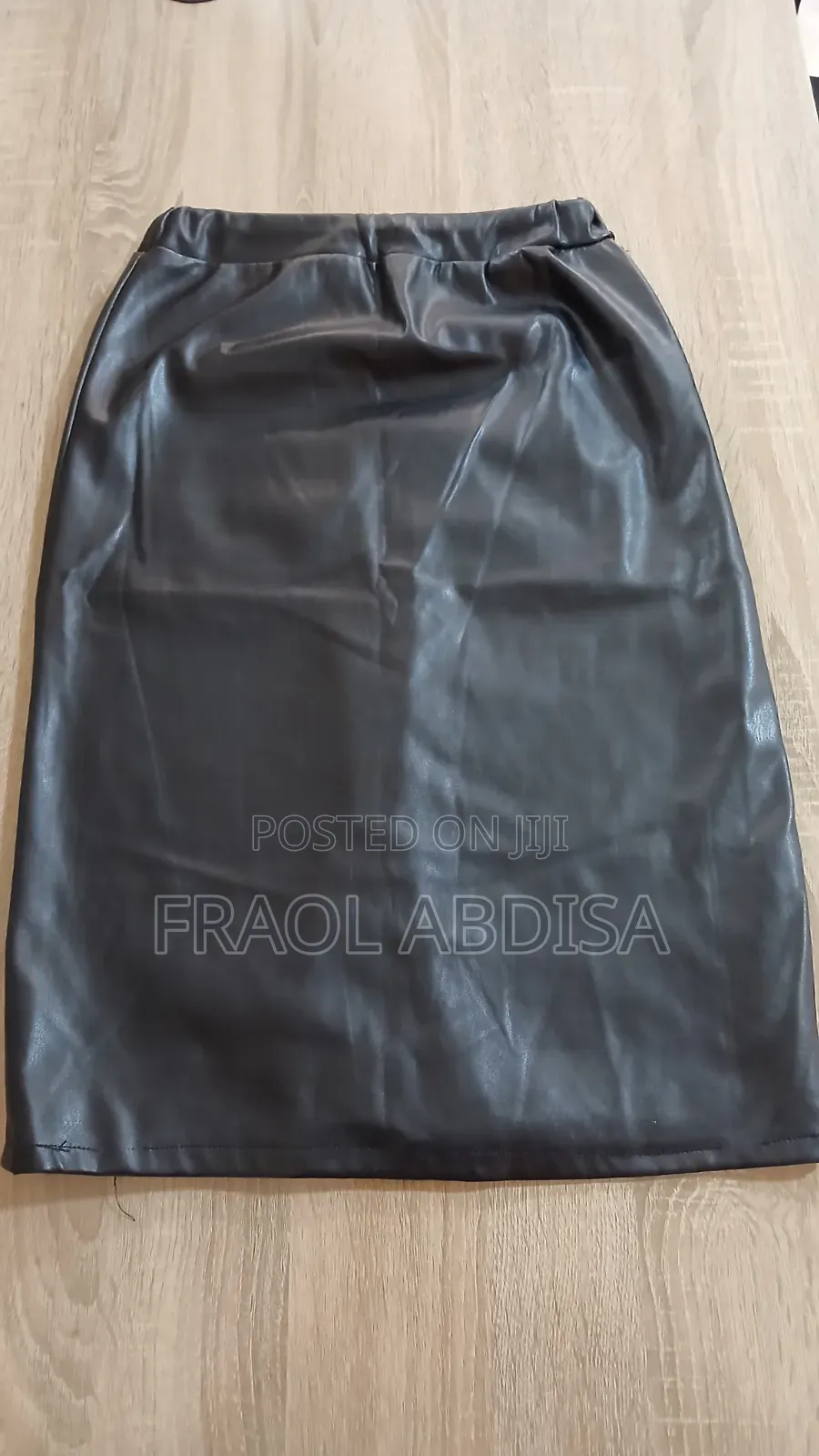 Fiker Bonda