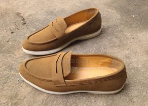 Shoe for Sale