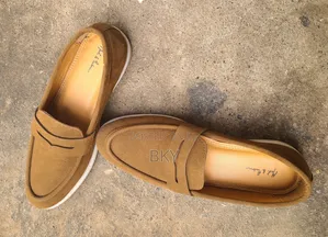 Shoe for Sale
