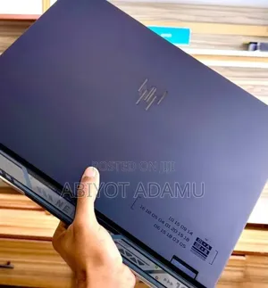 New Laptop Acer Predator Helios Neo 16 16GB Intel Core i7 SSD 1T