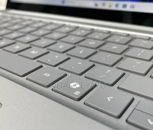 New Laptop Microsoft Surface 16GB Intel Core Ultra 7 SSD 512GB