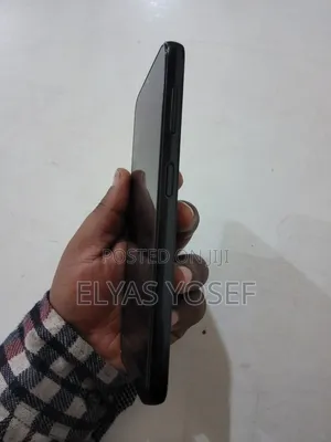 New Samsung Galaxy A44 128 GB Black