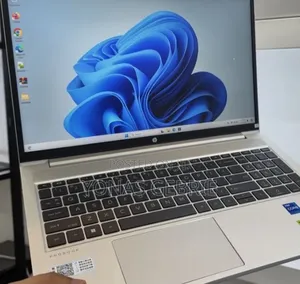 New Laptop HP 16GB Intel Core i7 SSD 1T