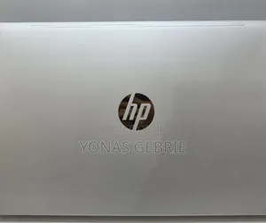 New Laptop HP 16GB Intel Core i7 SSD 1T
