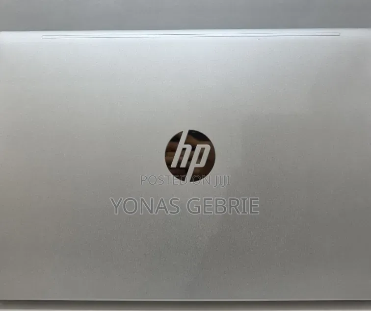 New Laptop HP 16GB Intel Core i7 SSD 1T