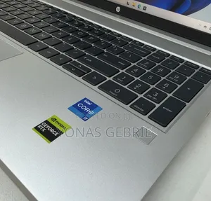 New Laptop HP 16GB Intel Core i7 SSD 1T