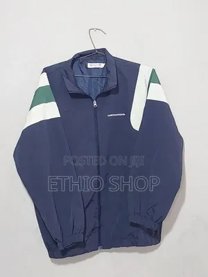 Jackets,ቦንዳ,የክረምት ጃኬት