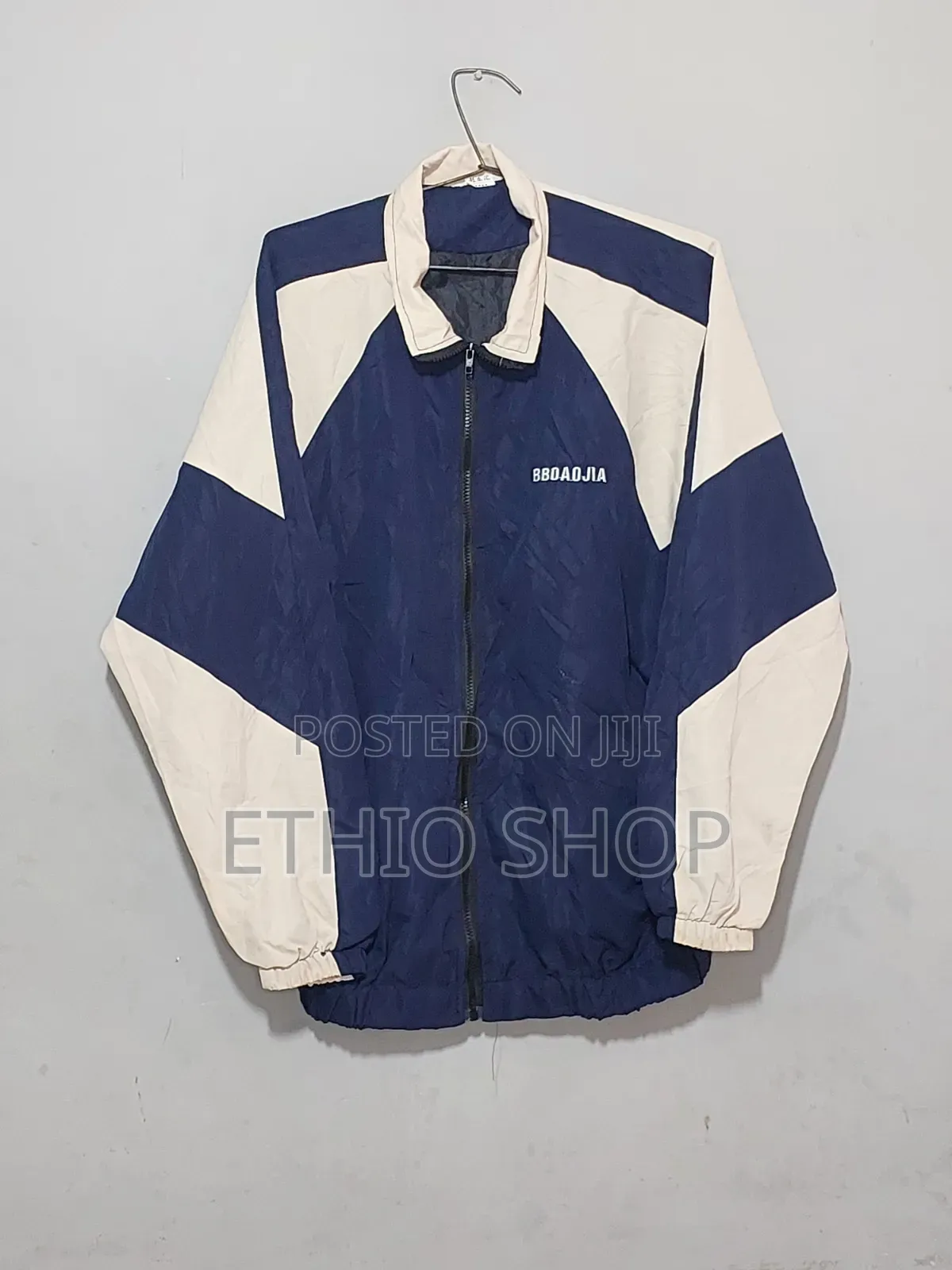 Jackets,ቦንዳ,የክረምት ጃኬት