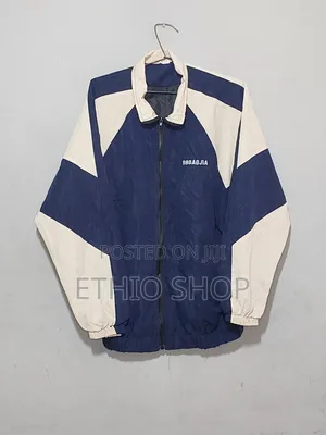 Jackets,ቦንዳ,የክረምት ጃኬት