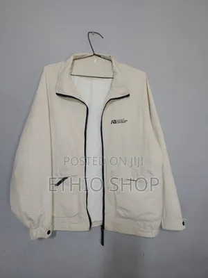 Jackets,ቦንዳ,የክረምት ጃኬት