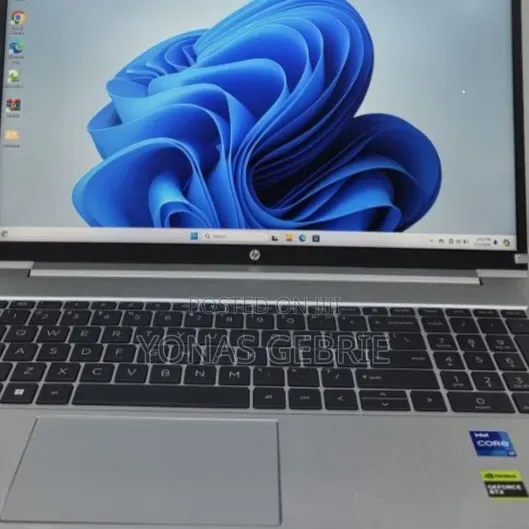 New Laptop HP 16GB Intel Core i7 SSD 1T