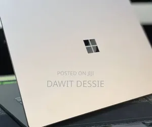 New Laptop Microsoft 16GB Intel Core Ultra 7 SSD 512GB