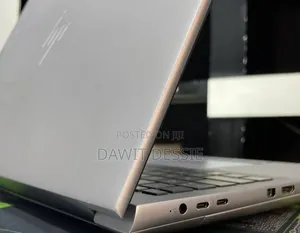 New Laptop HP 32GB Intel Core i9 SSD 1T