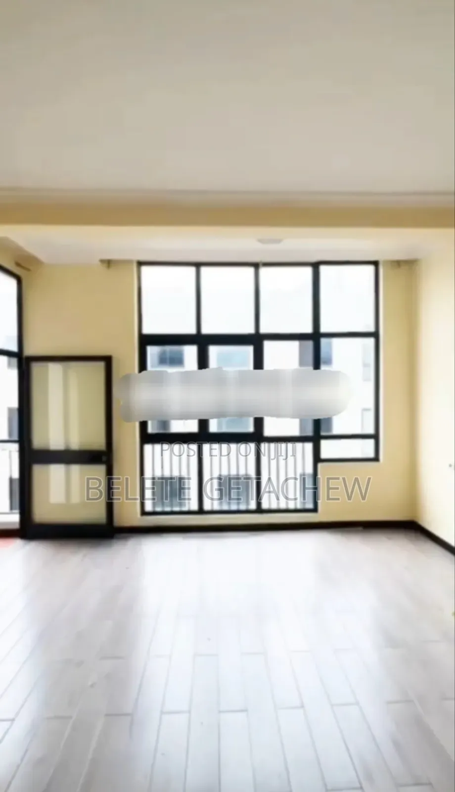 2bdrm Apartment in 4 Kilo Abrehot, Arada for sale