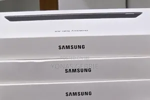 New Samsung Galaxy Tab A11 64 GB