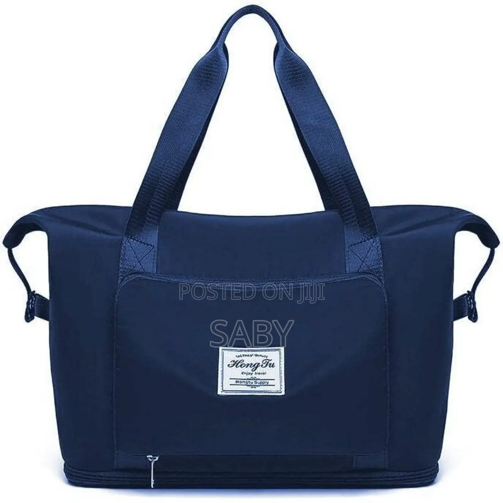 Travel Bag