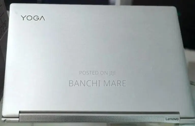 New Laptop Lenovo Yoga 11e 16GB Intel Core i7 SSD 512GB