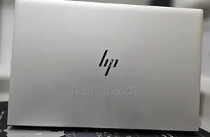 New Laptop HP EliteBook 840 G7 16GB Intel Core i5 SSD 512GB