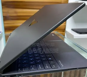 New Laptop HP Victus 15 16GB Intel Core i5 SSD 512GB