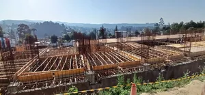 Kavod Commer