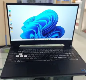 New Laptop HP Omen 16 16GB Intel Core i7 SSD 1T