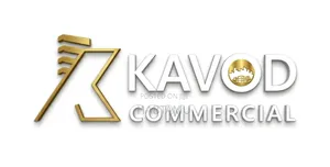 Shopes And Offices For Sale