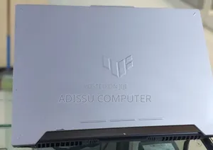New Laptop HP Omen 16 16GB Intel Core i7 SSD 1T