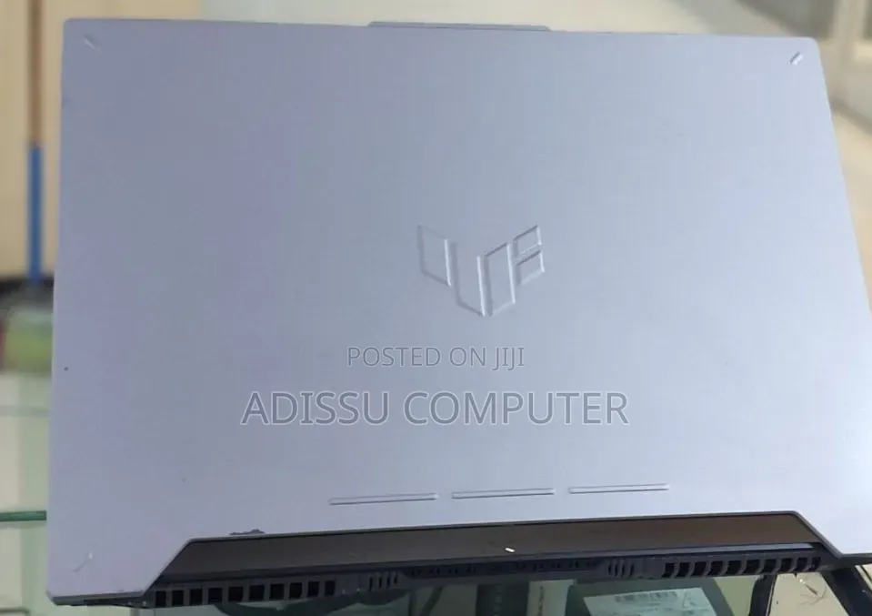 New Laptop HP Omen 16 16GB Intel Core i7 SSD 1T