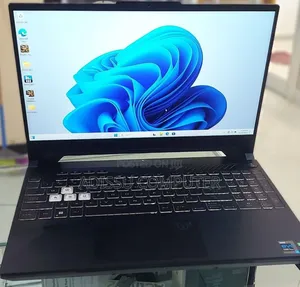 New Laptop HP Omen 16 16GB Intel Core i7 SSD 1T