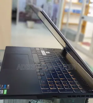 New Laptop HP Omen 16 16GB Intel Core i7 SSD 1T