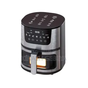 High Quality Original Air Fryer(7litre)
