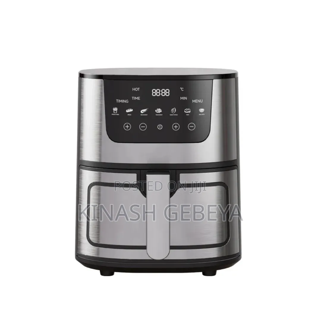 High Quality Original Air Fryer(7litre)
