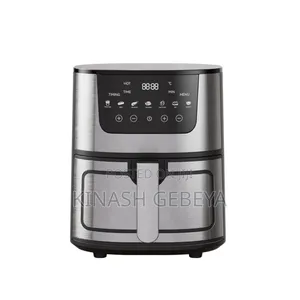 High Quality Original Air Fryer(7litre)