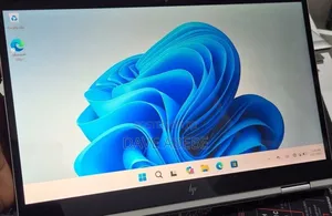 New Laptop HP EliteBook 830 G7 16GB Intel Core i7 SSD 512GB