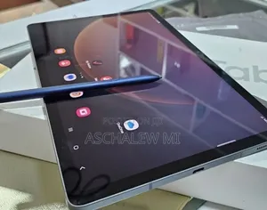 New Samsung Galaxy Tab S9 FE 128 GB
