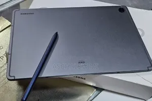 New Samsung Galaxy Tab S9 FE 128 GB