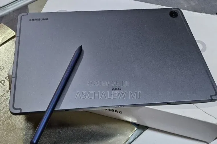 New Samsung Galaxy Tab S9 FE 128 GB
