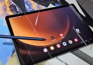 New Samsung Galaxy Tab S9 FE 128 GB