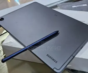 New Samsung Galaxy Tab S9 FE 128 GB